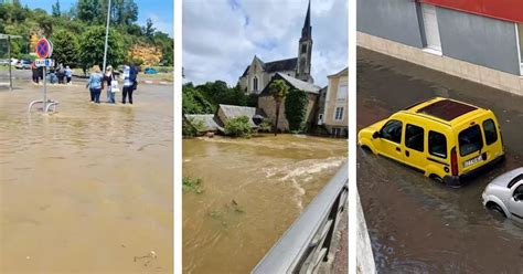 leboncoin49|Location de maisons dans le Maine